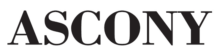 BITCOIN CASH ST BARTH